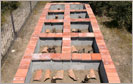 Residencia